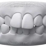 Fix crowding teeth at bespoke dental Fulham with invisalign