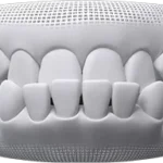 Fix underbite teeth at bespoke dental fulham with invisalign