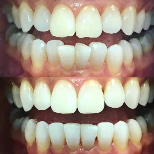 5B3DAE05-AC06-47F3-AFEF-1661326D1DD6