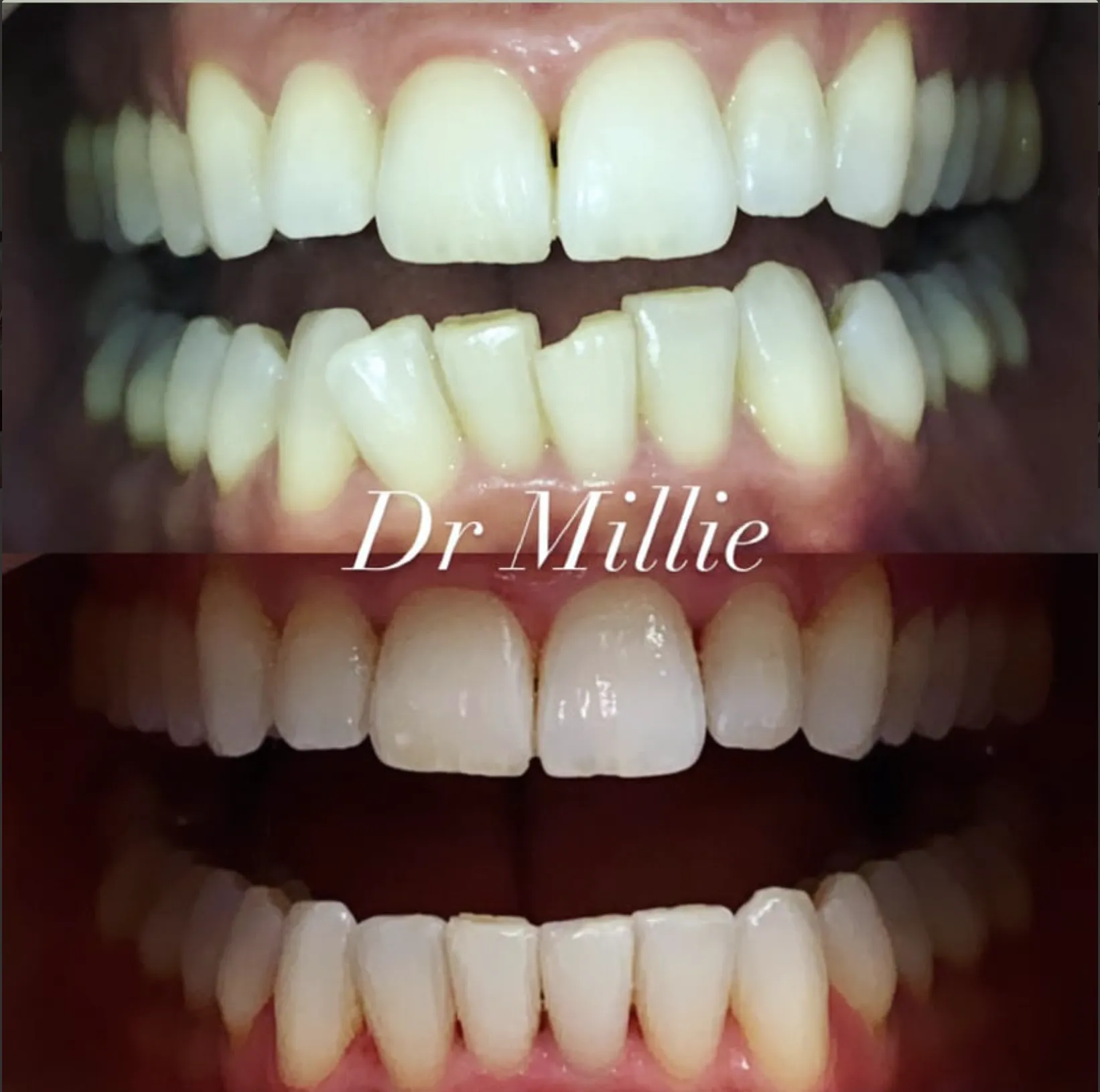 59f296de7b41e02e41098bdea454542882827f53