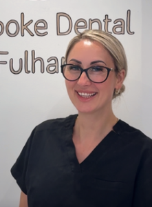 Viorica-Alexandra Marc