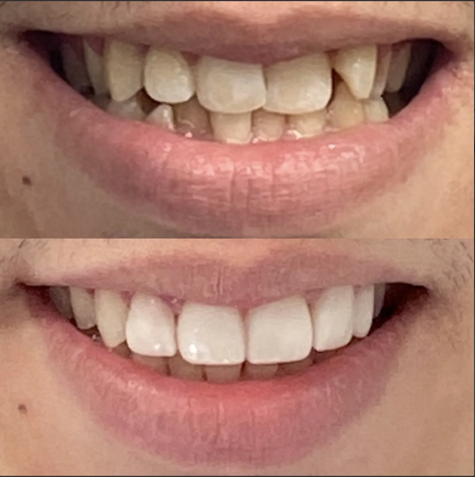 c37004bda755de439481f7b1b6be14f72286948b